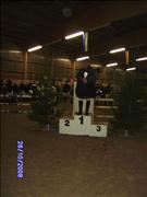 Vierkampf Herbertingen 1 106